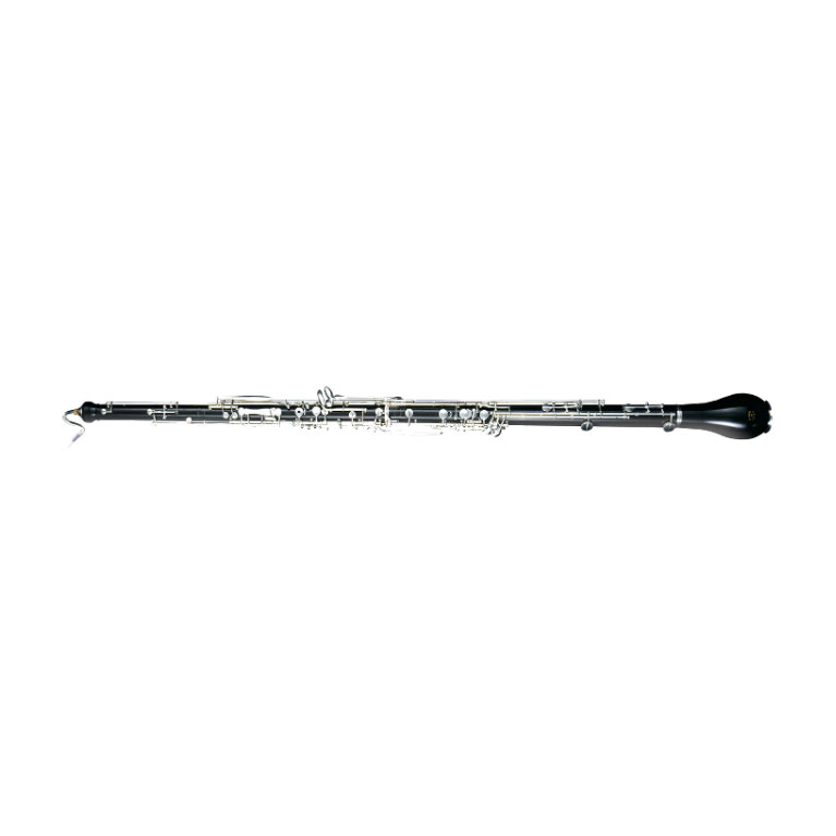 Lorée Bass Oboe
