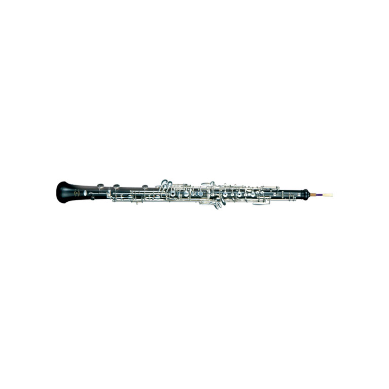Lorée Royal Oboe