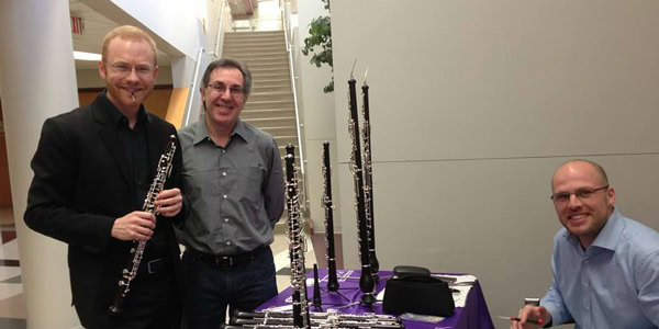 carlos, dwight, oliver