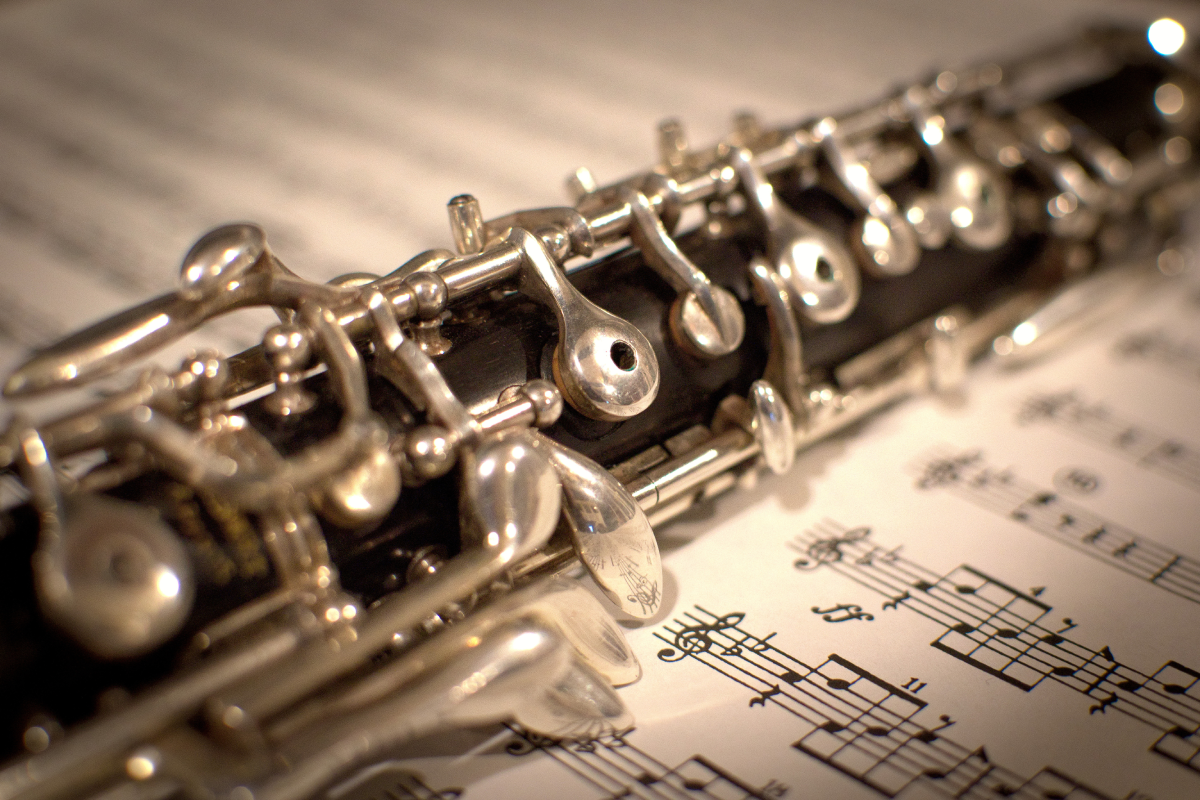 Oboe Buying Guide